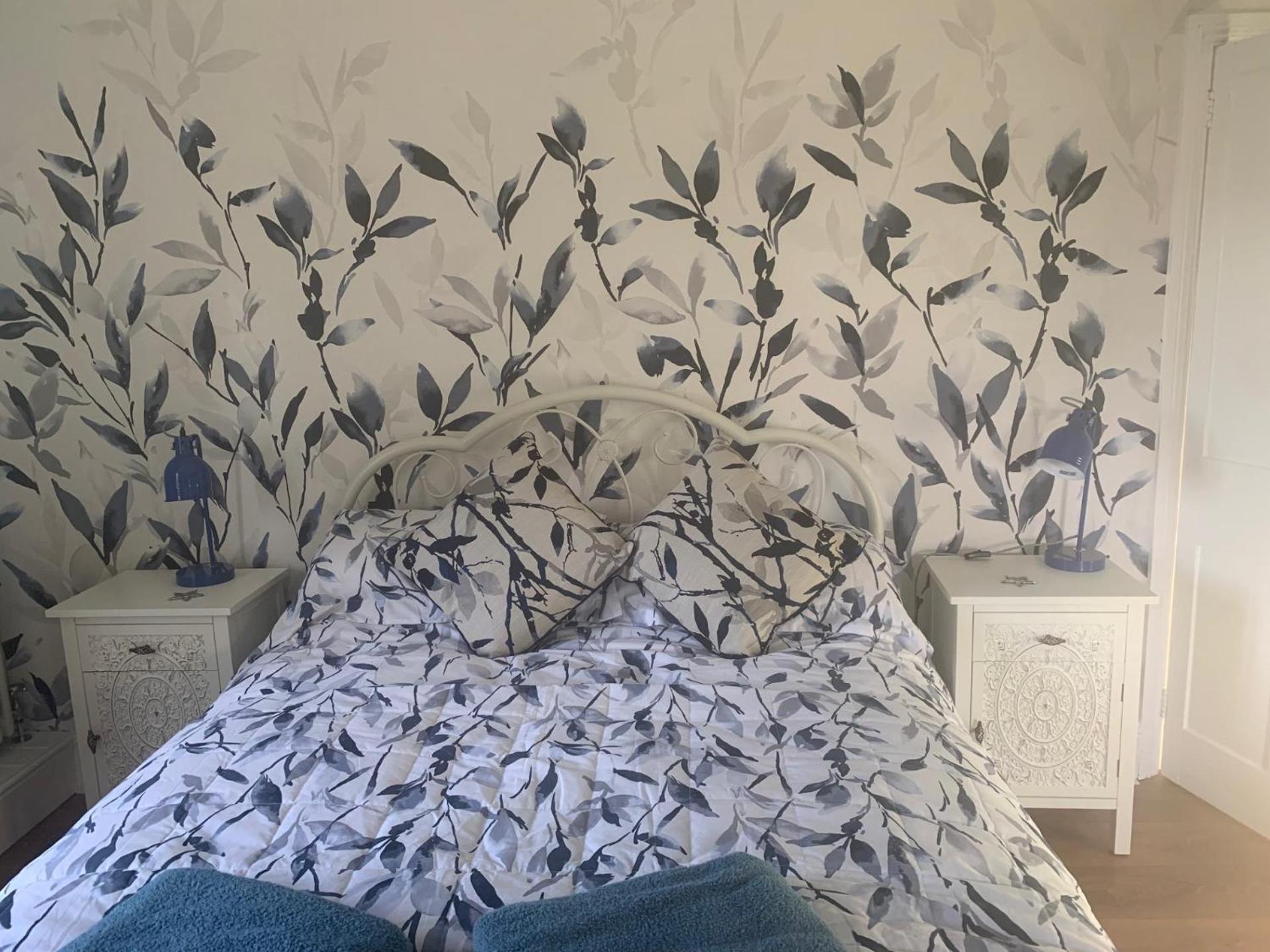 Holiday home Elm Alvescot